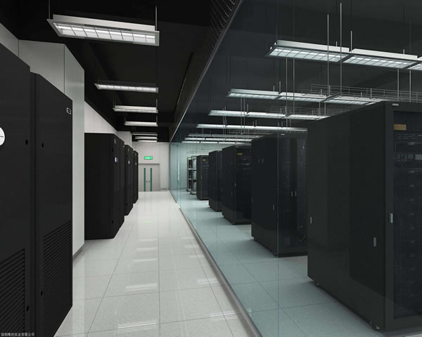 Performance Evaluation Of Vietnam’s Native Ip And Its Application In Business